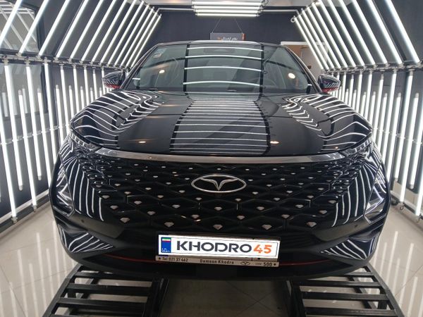 alt-https://media.khodro45.com/public/image/1197e40025a3457fa8fd32d99a1b9177_plate_allure