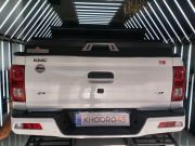 alt-https://media.khodro45.com/public/image/119866ce7d714726ba37b1c4219e7827_plate_allure