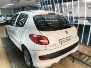 alt-https://media.khodro45.com/public/image/11998600a6804e60aeb79b6a28e20a7b_plate_allure
