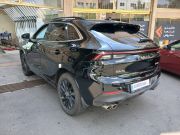 alt-https://media.khodro45.com/public/image/11a7477240cb45a5bfce9ab0faf8541d_plate_allure