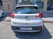 alt-https://media.khodro45.com/public/image/11abed1bf19a4e768caac21de117a8a4_plate_allure