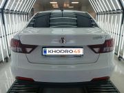 alt-https://media.khodro45.com/public/image/11ad0b0dc2dc48d7957fe90d9d9288c0_plate_allure