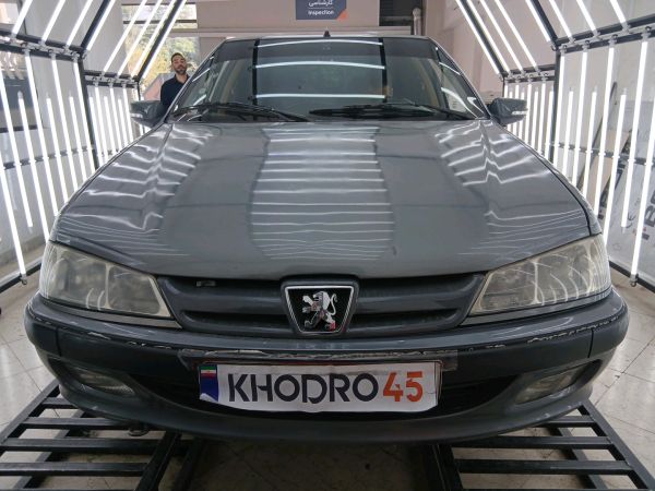 alt-https://media.khodro45.com/public/image/11afb44c54824cb9ae1fe42fad0e5a38_plate_allure