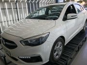 alt-https://media.khodro45.com/public/image/11b1158defba412386d2cc503f405f0b_plate_allure