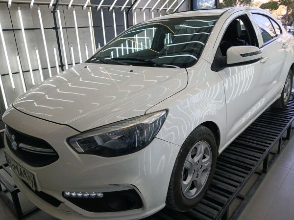 alt-https://media.khodro45.com/public/image/11b1158defba412386d2cc503f405f0b_plate_allure