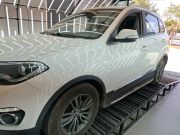 alt-https://media.khodro45.com/public/image/11b406ba27584b828581c02c6430bd4a_plate_allure