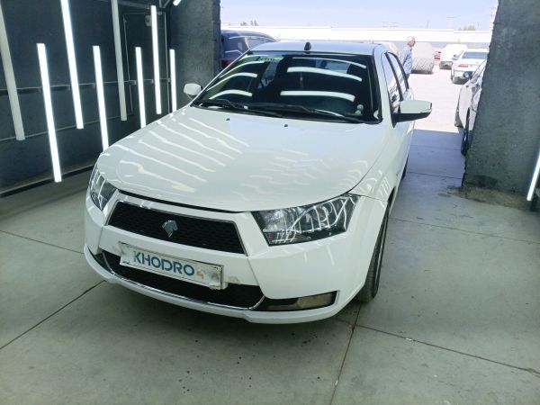 alt-https://media.khodro45.com/public/image/11b49eeb4fe34032b408750253bd313e_plate_allure