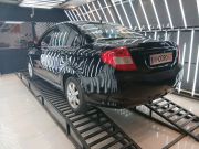 alt-https://media.khodro45.com/public/image/11b9bca464f24dc382b414f231fbbcc8_plate_allure