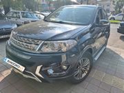 alt-https://media.khodro45.com/public/image/11bfbbdc2fbf4afb9b0c58392db11f12_plate_allure