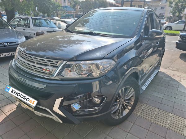 alt-https://media.khodro45.com/public/image/11bfbbdc2fbf4afb9b0c58392db11f12_plate_allure
