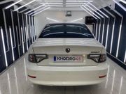 alt-https://media.khodro45.com/public/image/11c2ddc5a768439b91e5538505951d42_plate_allure