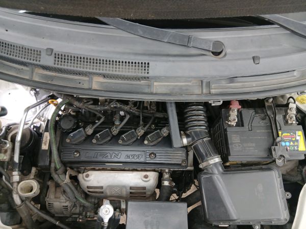 alt-https://media.khodro45.com/public/image/11d019ec0832429eaebe100582ba9029_plate_allure