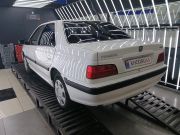 alt-https://media.khodro45.com/public/image/11d0fd4f3c8a4738b9545779df9d4593_plate_allure
