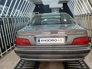 alt-https://media.khodro45.com/public/image/11d2a3a64fd44effa1bcfbbf0b0b726b_plate_allure