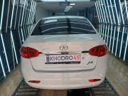 alt-https://media.khodro45.com/public/image/11da7db0493741c0977366b35b5e0171_plate_allure