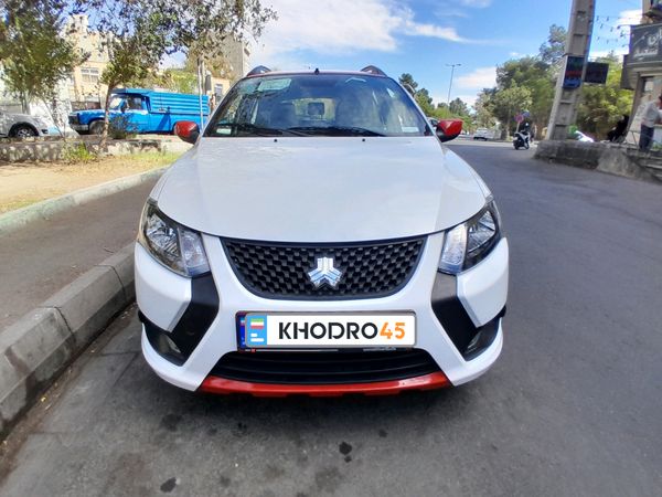 alt-https://media.khodro45.com/public/image/11dba50a7bf04133916646b31356c79e_plate_allure