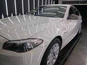 alt-https://media.khodro45.com/public/image/11dff0b604894585ba4e8bbbe4471eac_plate_allure