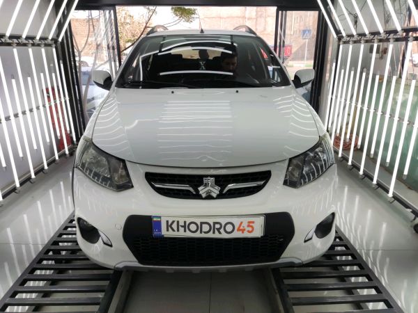 alt-https://media.khodro45.com/public/image/11e4116810e44dd2bf14ddbeb3860093_plate_allure