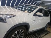 alt-https://media.khodro45.com/public/image/11e7185c7c6b45c5b207bb6eb8d64f3d_plate_allure