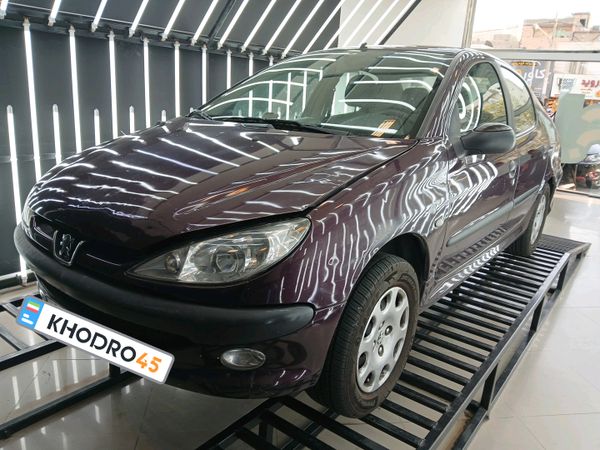 alt-https://media.khodro45.com/public/image/11ed6234da4d4d3cae4be570ce870e05_plate_allure