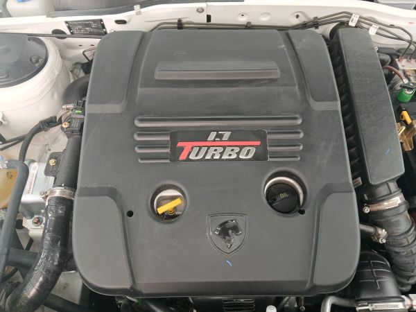 alt-https://media.khodro45.com/public/image/11f95796a740455d94d0dcc4bdb36c8c_plate_allure