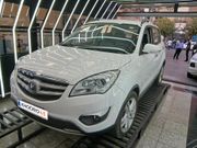 alt-https://media.khodro45.com/public/image/11fdb715ff4140589fd9bc57d2f5e157_plate_allure