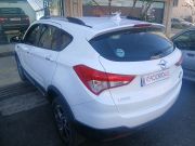 alt-https://media.khodro45.com/public/image/1203687c93a94d058d00163349378cb0_plate_allure