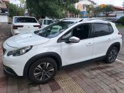 alt-https://media.khodro45.com/public/image/12043ba301fa4e009b700c05e7e53f47_plate_allure