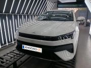 alt-https://media.khodro45.com/public/image/120529cc328f416b9a158e2055242206_plate_allure