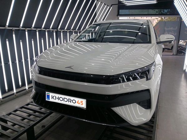 alt-https://media.khodro45.com/public/image/120529cc328f416b9a158e2055242206_plate_allure