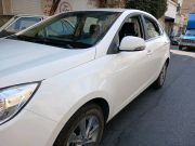 alt-https://media.khodro45.com/public/image/1207938dc8174d58aac0db15a126b1f1_plate_allure