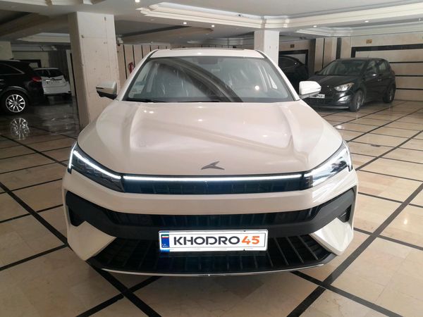 alt-https://media.khodro45.com/public/image/120a240791d546d1b6941de7fdaaf340_plate_allure