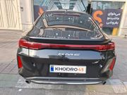 alt-https://media.khodro45.com/public/image/120bdb2267c44e8cb6799075ba46a07e_plate_allure