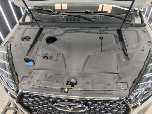 alt-https://media.khodro45.com/public/image/1210f4bd5771473ebf65f0971256c85e_plate_allure