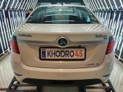 alt-https://media.khodro45.com/public/image/1212186327a74be2b254502ebeea9924_plate_allure