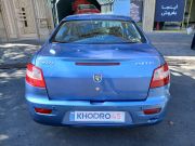 alt-https://media.khodro45.com/public/image/121995bbe06142c79be440de3c9f2fe1_plate_allure
