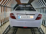 alt-https://media.khodro45.com/public/image/121cbd47605146cc82e4c0dc5635bbd4_plate_allure