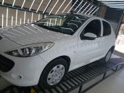 alt-https://media.khodro45.com/public/image/121fa217086e40c58defdd80fa544863_plate_allure