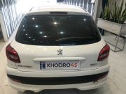 alt-https://media.khodro45.com/public/image/1224e9341ac74f00a380cdef45a2036b_plate_allure