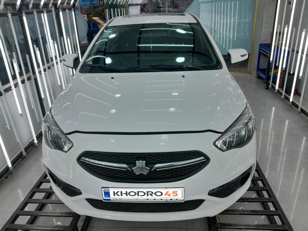 alt-https://media.khodro45.com/public/image/12277d9a2c2d492d8e38ae521129ef93_plate_allure