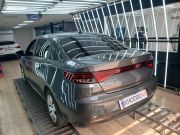 alt-https://media.khodro45.com/public/image/122f24f16d7d405e8ae69f905f741fed_plate_allure