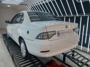alt-https://media.khodro45.com/public/image/12355361712146969256584ba050a9c8_plate_allure