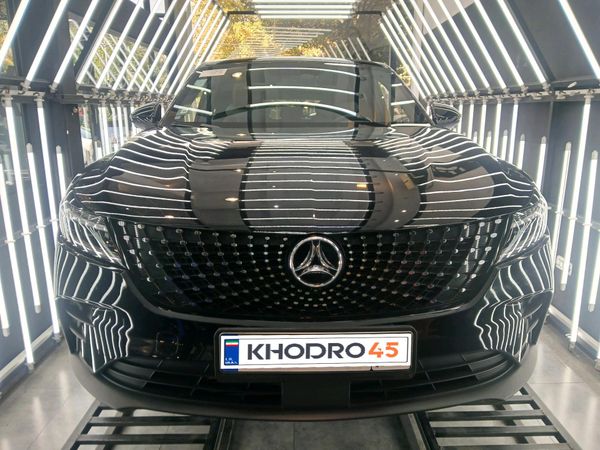 alt-https://media.khodro45.com/public/image/1242fec0a4a8495bbf75842ff74381b8_plate_allure