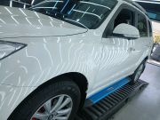 alt-https://media.khodro45.com/public/image/12431b1c69fd44afb2cfa99f5b26c33d_plate_allure