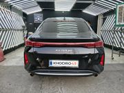 alt-https://media.khodro45.com/public/image/12470191568140d9a33a88bac3b22540_plate_allure