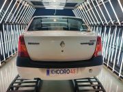 alt-https://media.khodro45.com/public/image/12483b36d924448b84674fc1ef9f1dc0_plate_allure