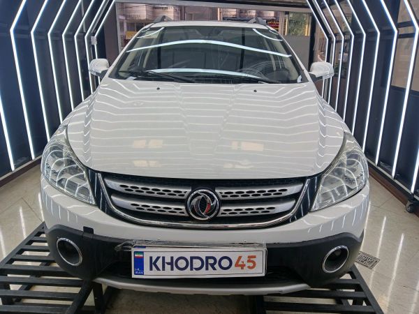 alt-https://media.khodro45.com/public/image/1249a58b832a4ad2b6a8ca4f4210f6e3_plate_allure
