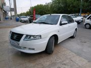 alt-https://media.khodro45.com/public/image/1255bd9977a547a3835a005356695d5f_plate_allure
