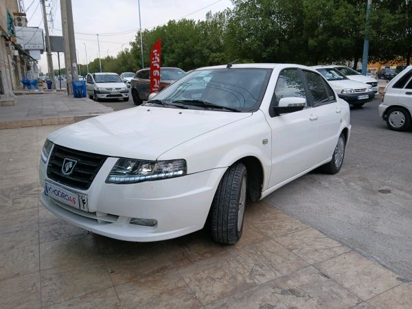 alt-https://media.khodro45.com/public/image/1255bd9977a547a3835a005356695d5f_plate_allure