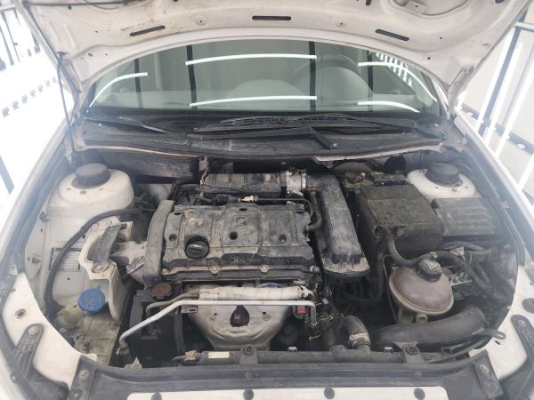 alt-https://media.khodro45.com/public/image/1262ca9b2908420d9cc6d5d54853b223_plate_allure